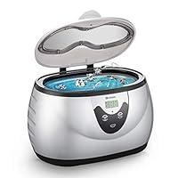 Algopix Similar Product 16 - UKOKE 3800S Professional Jewelry