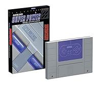 Algopix Similar Product 17 - Playing With Super Power Nintendo