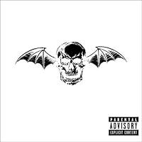 Algopix Similar Product 9 - A Little Piece of Heaven [Explicit]
