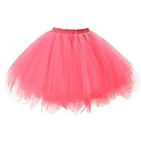 Algopix Similar Product 8 - Cuekondy 28 Years Girl Kids Baby Party