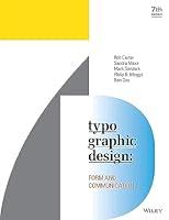 Algopix Similar Product 3 - Typographic Design Form and