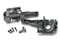 Algopix Similar Product 6 - Traxxas 5330 Front Revo Bulkhead