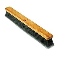 Algopix Similar Product 19 - Boardwalk 20424  FLOOR BRUSH HEAD 3