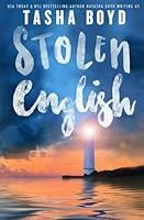 Algopix Similar Product 1 - Stolen English (Mediterranean Series)