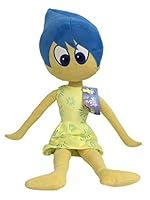 Algopix Similar Product 20 - DisneyPixar Inside Out Joy 29 x 75