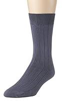Algopix Similar Product 19 - Sportoli Mens Super Soft Modal Rib