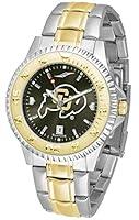 Algopix Similar Product 17 - Colorado Buffaloes  Competitor Two 