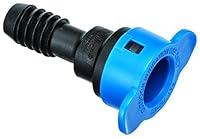 Algopix Similar Product 9 - Orbit BluLock 12 in Dia x 2 in L