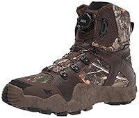 Algopix Similar Product 8 - Irish Setter Mens 2870 Vaprtrek