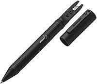 Algopix Similar Product 15 - Boker 09BO125 Quill Commando Pen