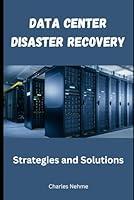 Algopix Similar Product 14 - Data Center Disaster Recovery