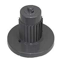 Algopix Similar Product 11 - Replacement for fits Bissell 2038057