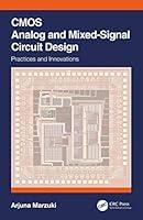 Algopix Similar Product 18 - CMOS Analog and MixedSignal Circuit