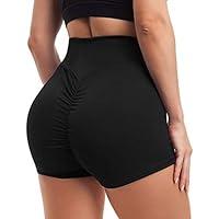 Algopix Similar Product 16 - FORUU Sports Shorts for Women 2020 New