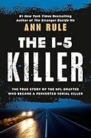 Algopix Similar Product 19 - The I-5 Killer