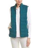 Algopix Similar Product 13 - adidas Golf Womens Reversible Quilted