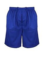 Algopix Similar Product 5 - LeeHanTon Mens Athletic Fleece Elastic