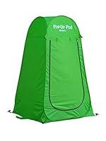 Algopix Similar Product 1 - GigaTent Pop Up Pod Changing Room