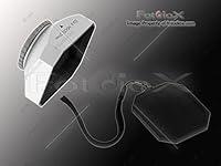 Algopix Similar Product 18 - Fotodiox Video Camera Camcorder DV