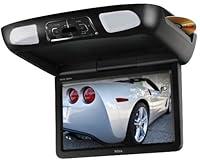 Algopix Similar Product 10 - BOSS Audio Systems BV121MCH 121 Inch