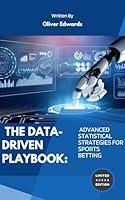 Algopix Similar Product 8 - The DataDriven Playbook Advanced