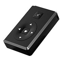 Algopix Similar Product 4 - Kiuu Wireless Controller Bluetooth