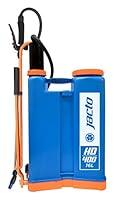 Algopix Similar Product 11 - Jacto HD400 HeavyDuty 4Gallon Sprayer