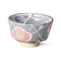 Algopix Similar Product 5 - Yamakiikai Seto Ware Geumsan Rat Shino