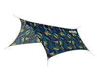 Algopix Similar Product 6 - ENO Eagles Nest Outfitters ProFly