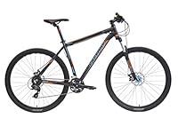 Algopix Similar Product 13 - Factory M140 29er 24SP MTB Bike