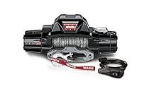 Algopix Similar Product 19 - Warn 95950 ZEON 12-S Winch