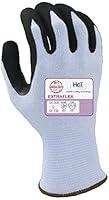 Algopix Similar Product 10 - Armor Guys 04300 M 1 Extraflex 13g