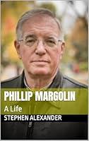 Algopix Similar Product 5 - Phillip Margolin: A Life