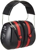 Algopix Similar Product 13 - '3 M Peltor 310.10 Peltor Optime III "