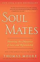 Algopix Similar Product 18 - Soul Mates Honoring the Mysteries of
