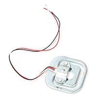 Algopix Similar Product 5 - Yagosodee Mini Electronic Load Cell