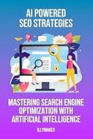 Algopix Similar Product 12 - AIPowered SEO Strategies Mastering