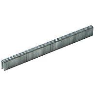 Algopix Similar Product 4 - Cablefinder 55mm X 13mm Type 90