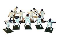 Algopix Similar Product 4 - Electric Football 11 Regular Size Men