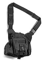Algopix Similar Product 20 - Red Rock Outdoor Gear Hipster Sling