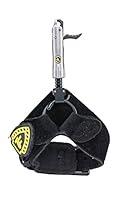 Algopix Similar Product 16 - Trufire BDBF Bulldog Buckle Foldback