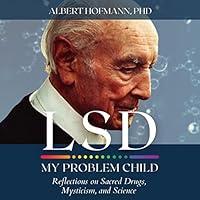 Algopix Similar Product 6 - LSD My Problem Child 4th Edition