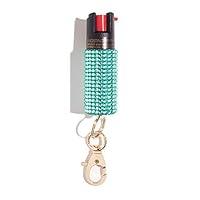 Algopix Similar Product 8 - BLINGSTING Pepper Spray Maximum OC