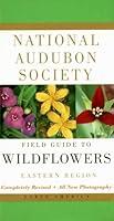 Algopix Similar Product 8 - National Audubon Society Field Guide to