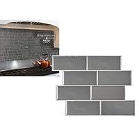 Algopix Similar Product 2 - Smart Tiles SM10641 Original Peel 