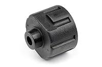 Algopix Similar Product 16 - HPI Racing 101205 Differential Case