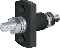 Algopix Similar Product 10 - Blue Sea Systems 2203 Term Feed Through