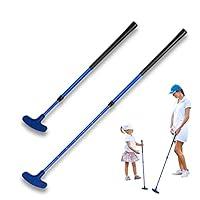 Algopix Similar Product 5 - RSPD Adjustable Golf Putters for