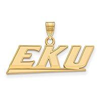 Algopix Similar Product 8 - Eastern Kentucky University Colonels