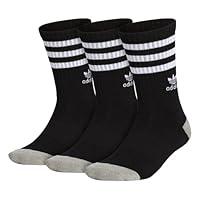 Algopix Similar Product 4 - adidas Originals Mens Originals Roller